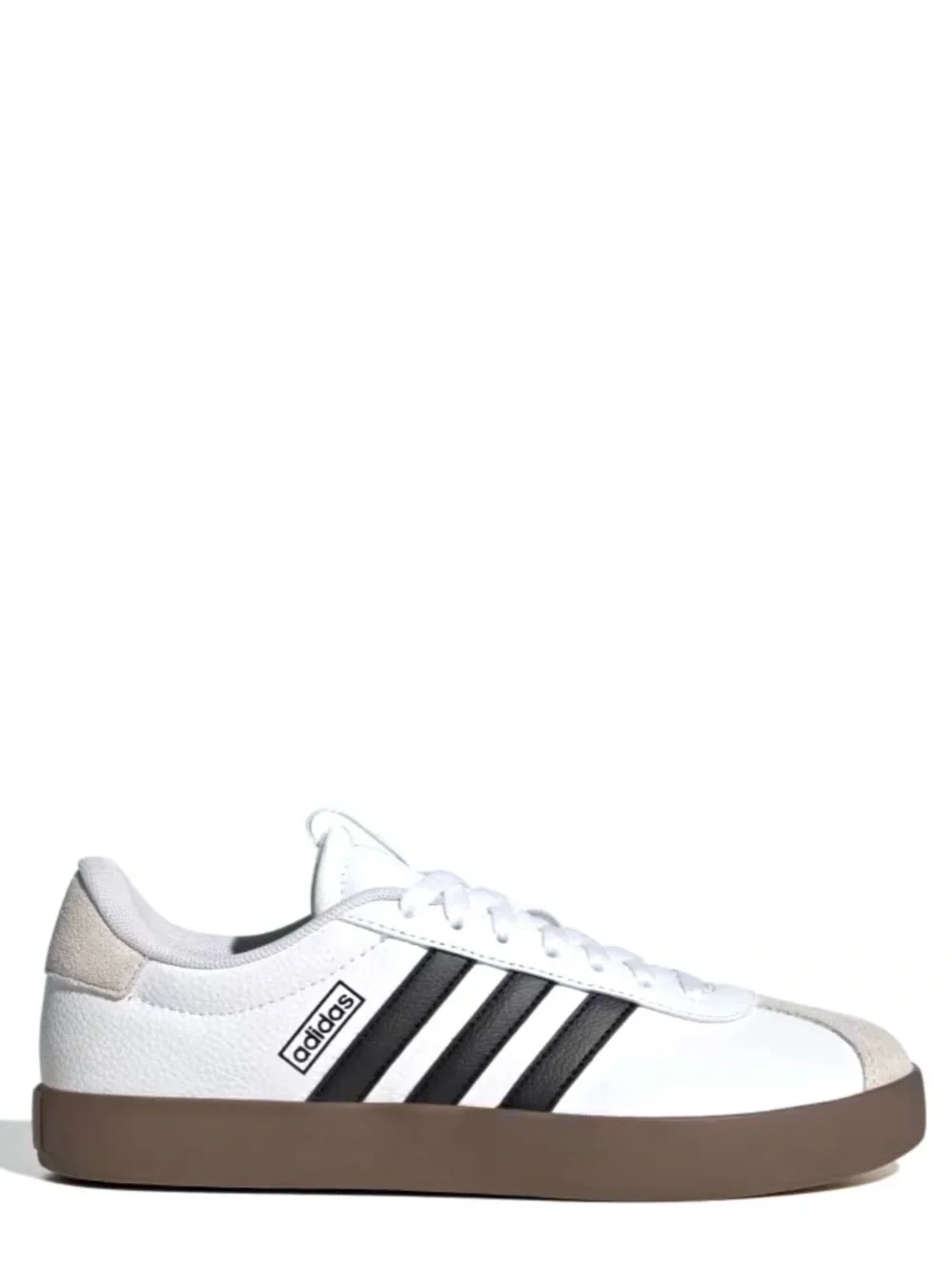 Adidas VL court 3.0 sneakers shoes